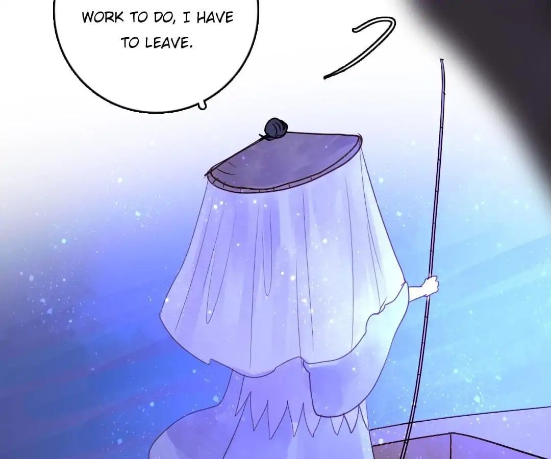 Deja Vu Chapter 30 - page 29