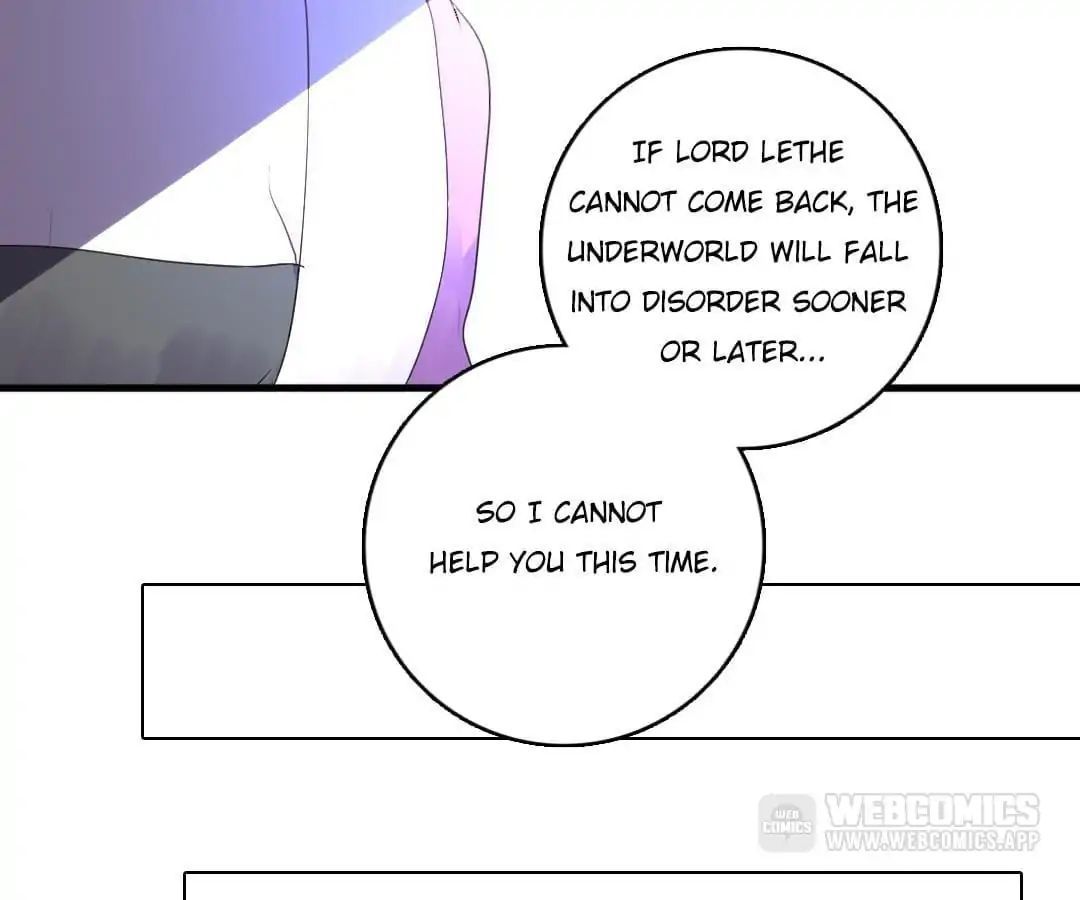 Deja Vu Chapter 30 - page 35