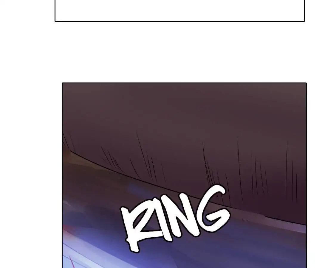 Deja Vu Chapter 30 - page 36