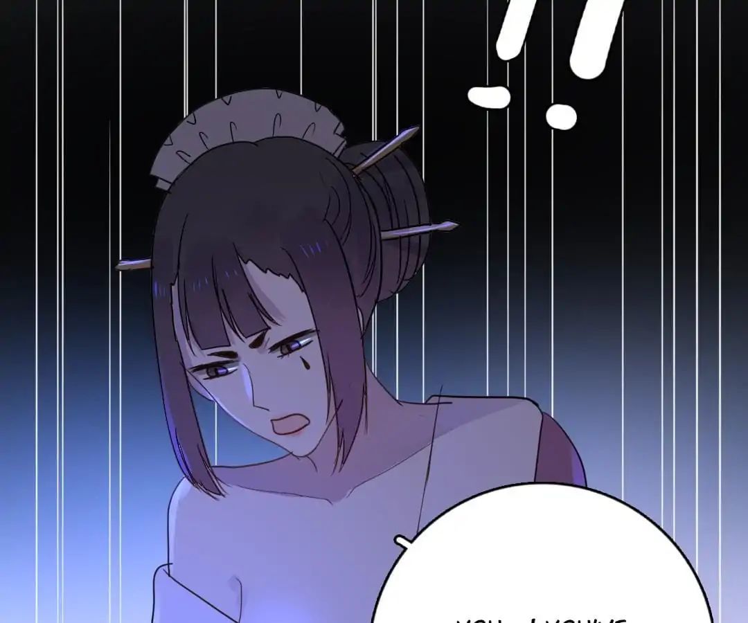 Deja Vu Chapter 30 - page 4