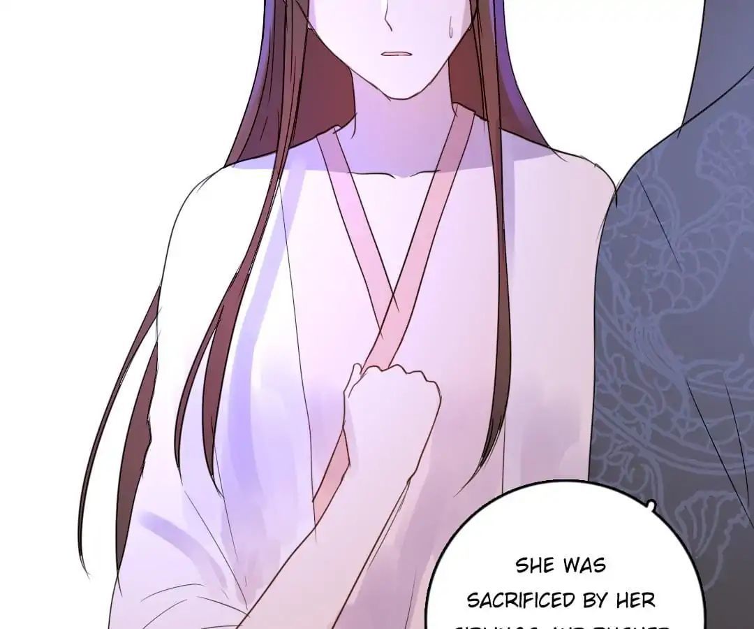 Deja Vu Chapter 30 - page 49