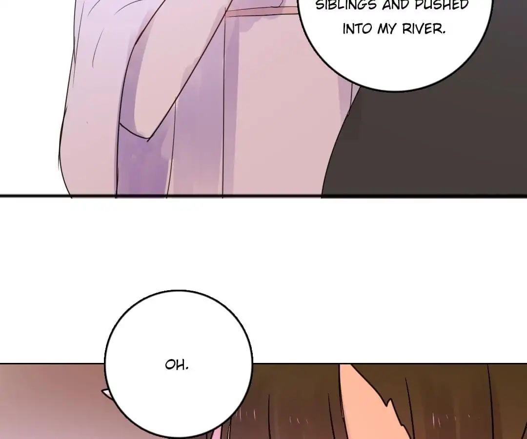 Deja Vu Chapter 30 - page 50
