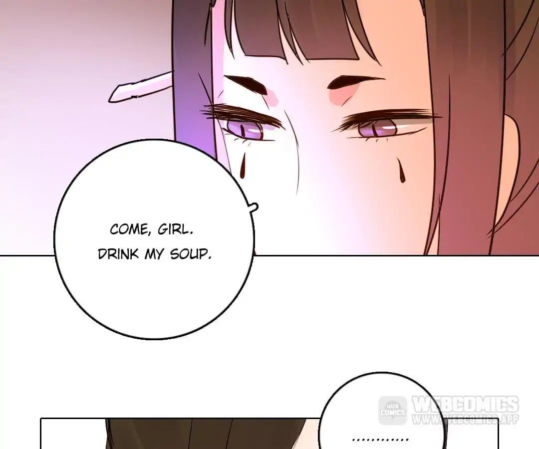 Deja Vu Chapter 30 - page 51