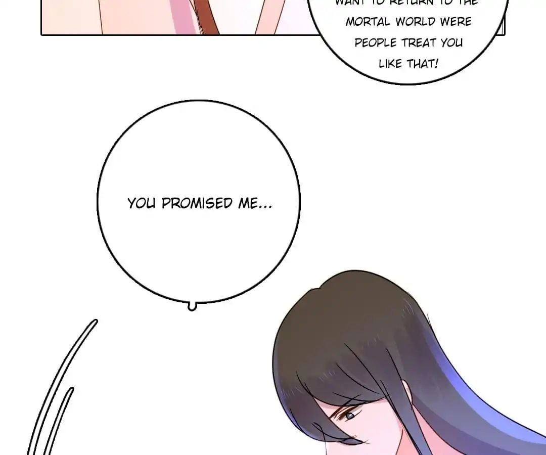 Deja Vu Chapter 30 - page 53