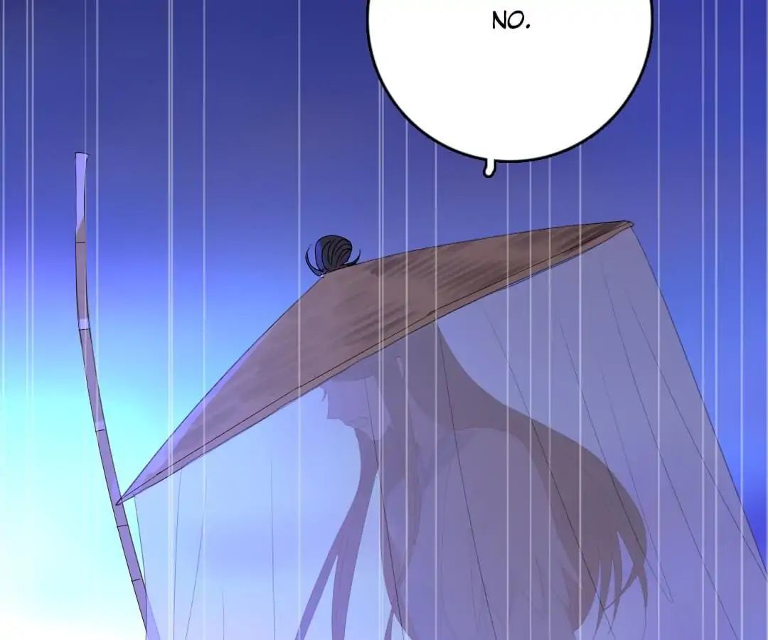 Deja Vu Chapter 30 - page 6
