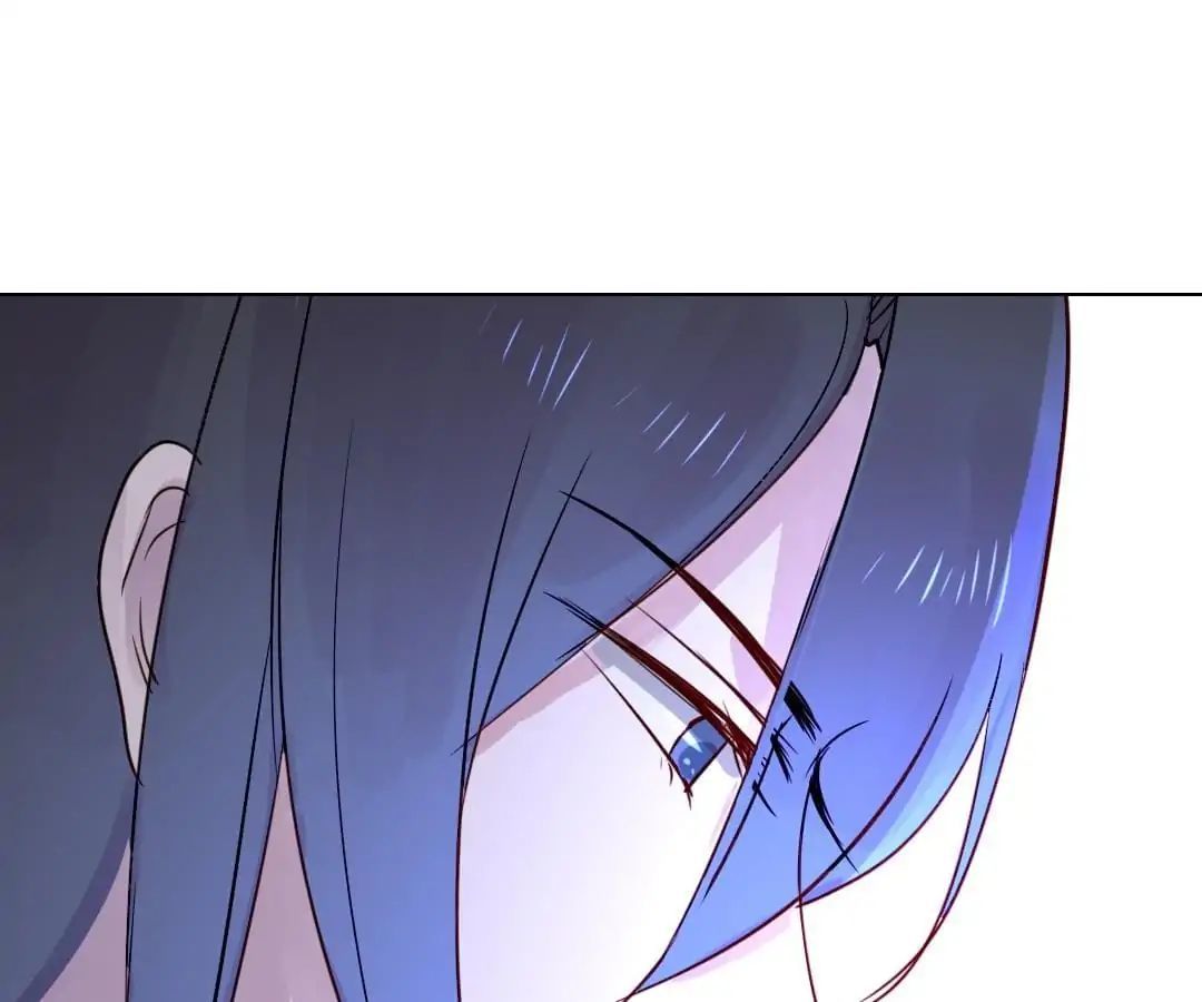 Deja Vu Chapter 19 - page 1