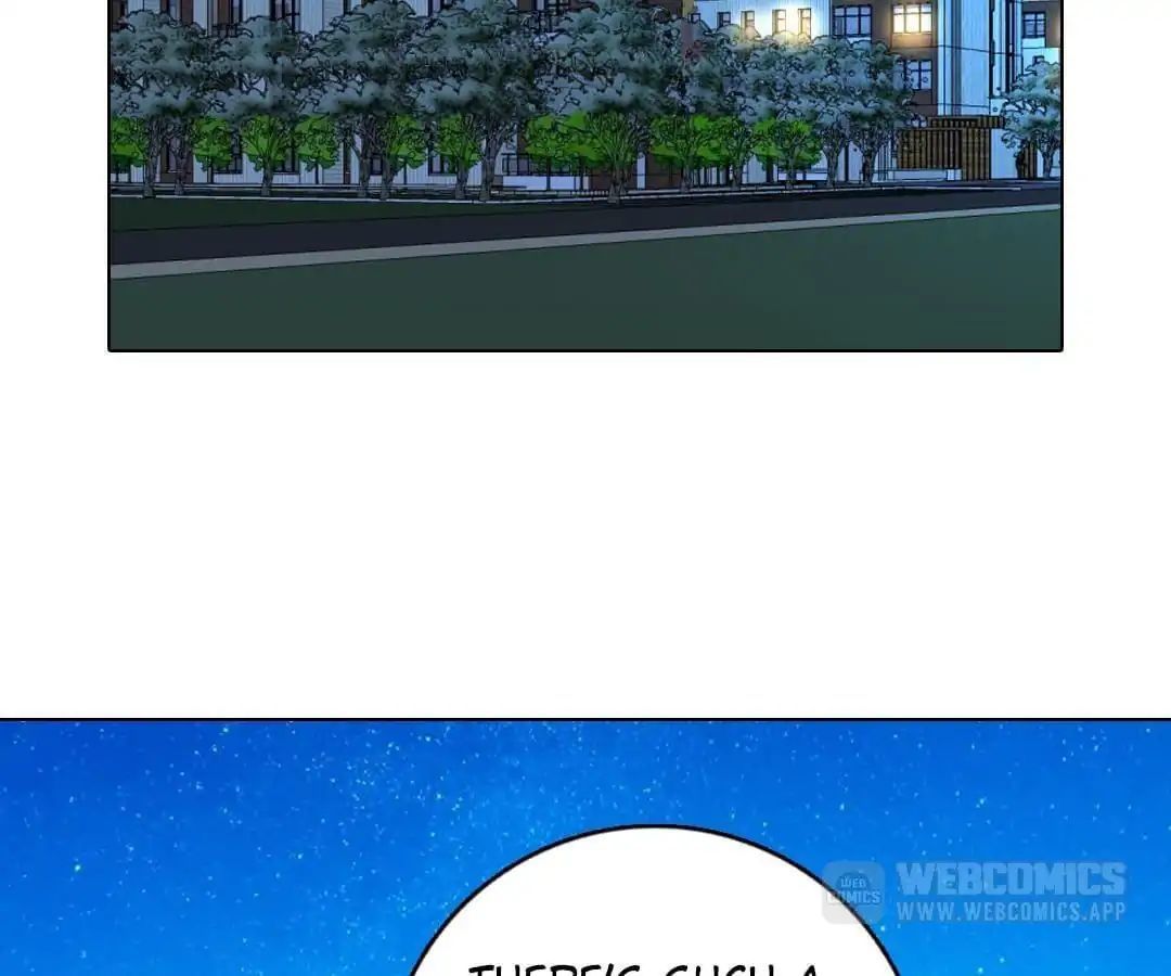 Deja Vu Chapter 19 - page 10
