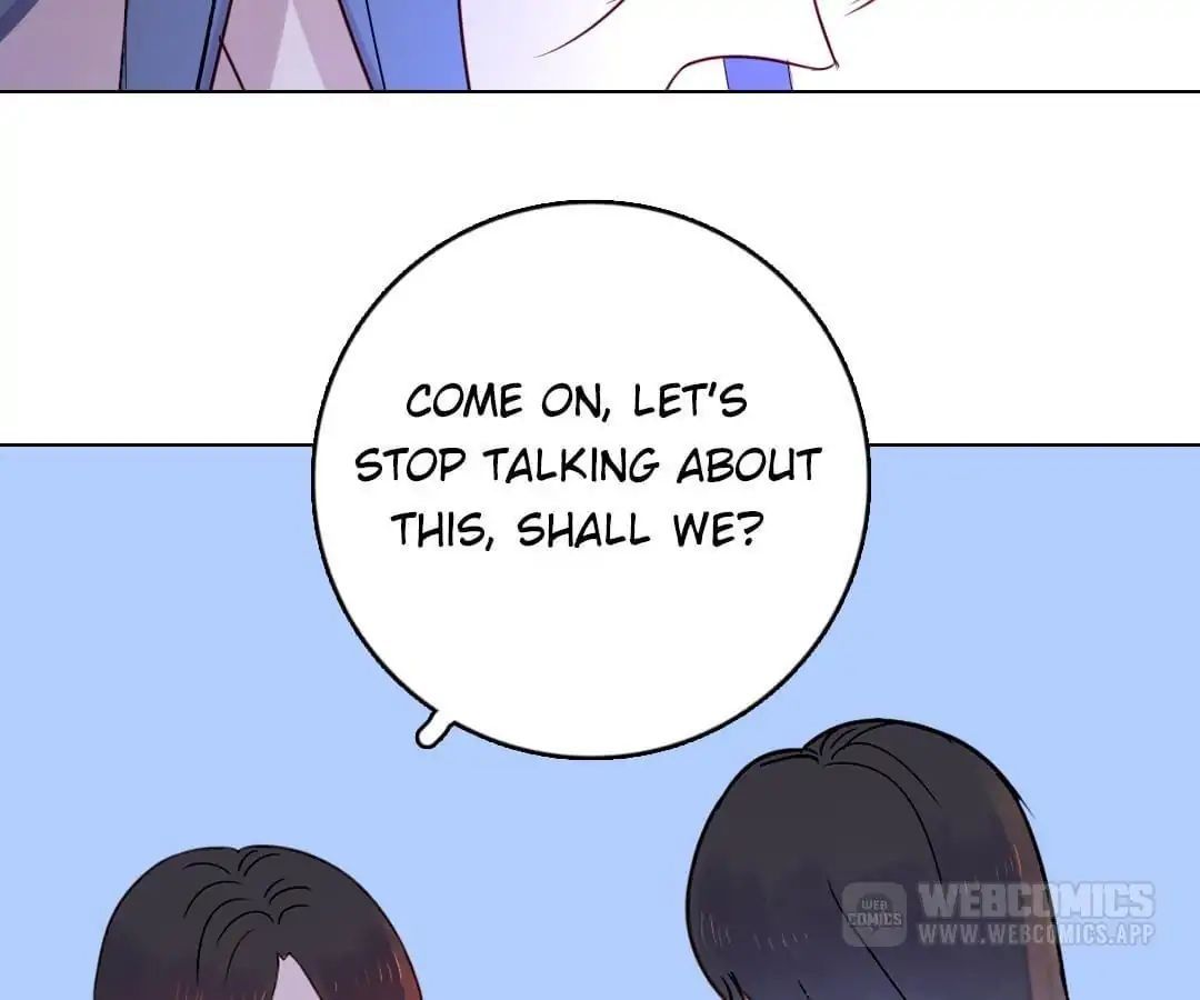 Deja Vu Chapter 19 - page 2