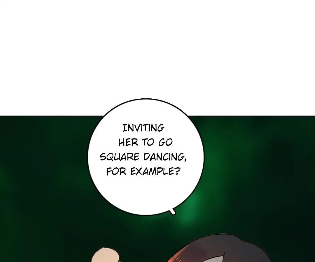Deja Vu Chapter 19 - page 24