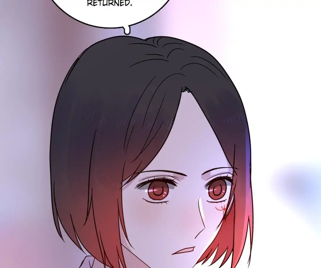 Deja Vu Chapter 19 - page 4