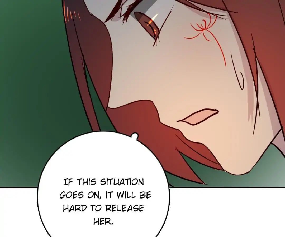 Deja Vu Chapter 19 - page 41