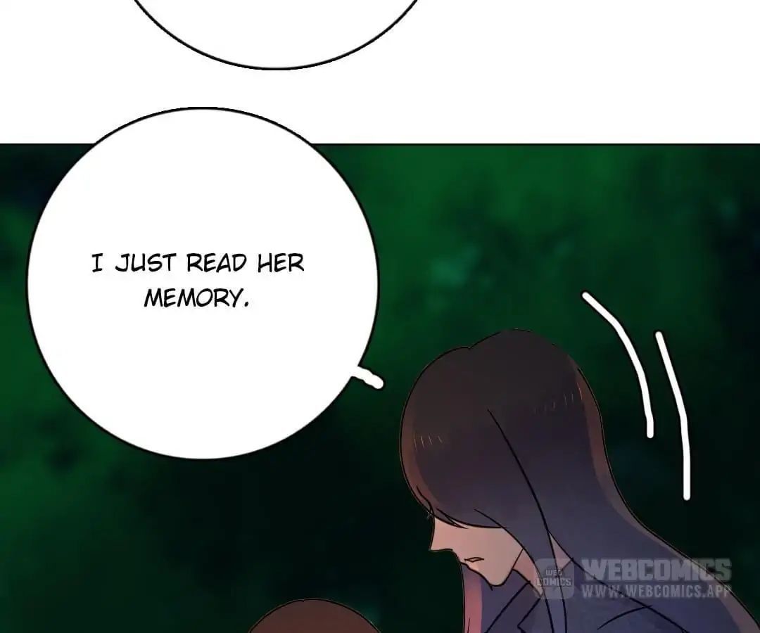 Deja Vu Chapter 19 - page 42