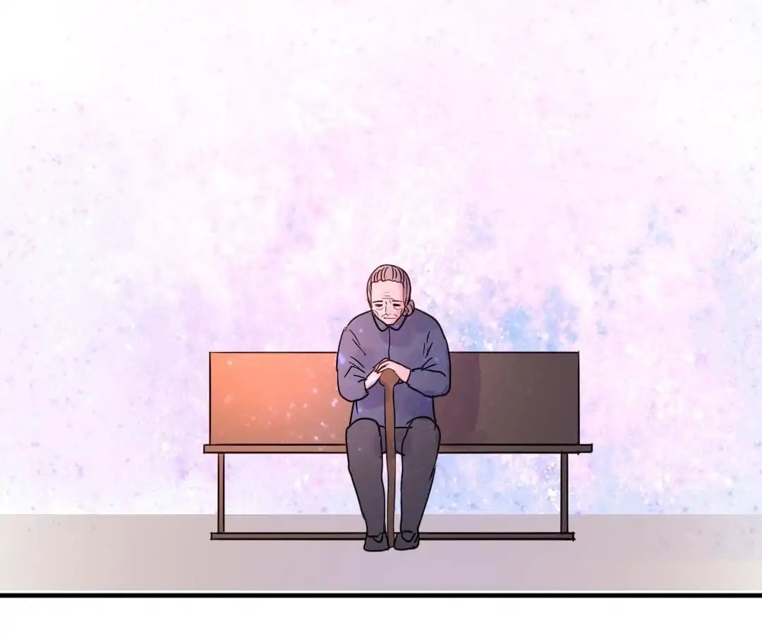 Deja Vu Chapter 19 - page 48