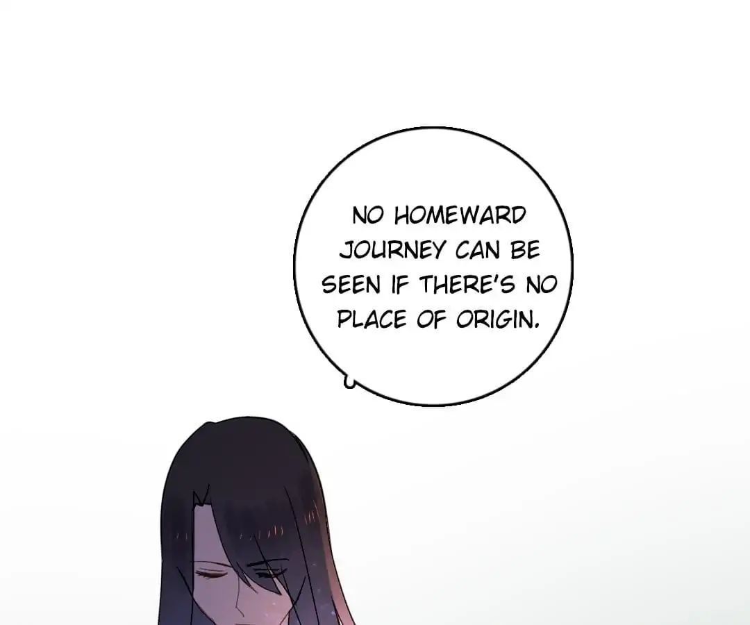 Deja Vu Chapter 19 - page 49