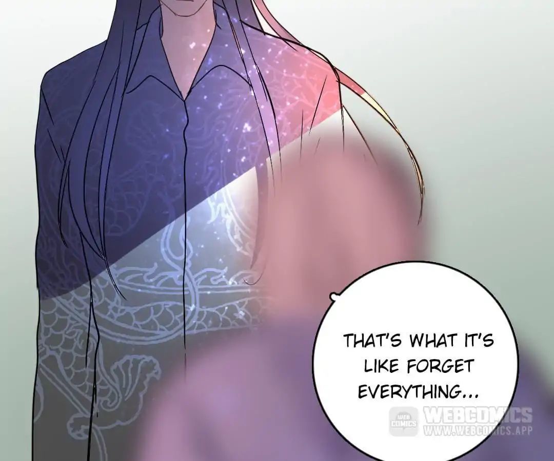 Deja Vu Chapter 19 - page 50
