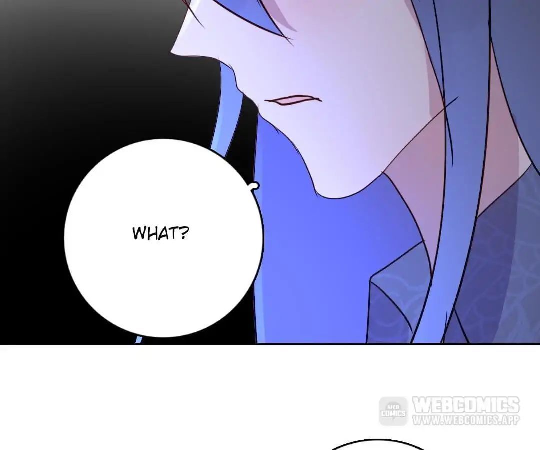 Deja Vu Chapter 19 - page 54