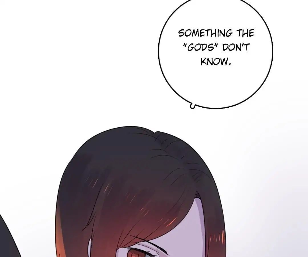 Deja Vu Chapter 19 - page 55