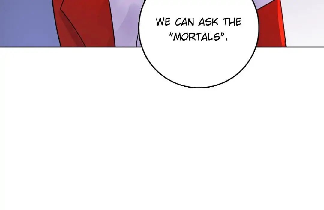 Deja Vu Chapter 19 - page 57