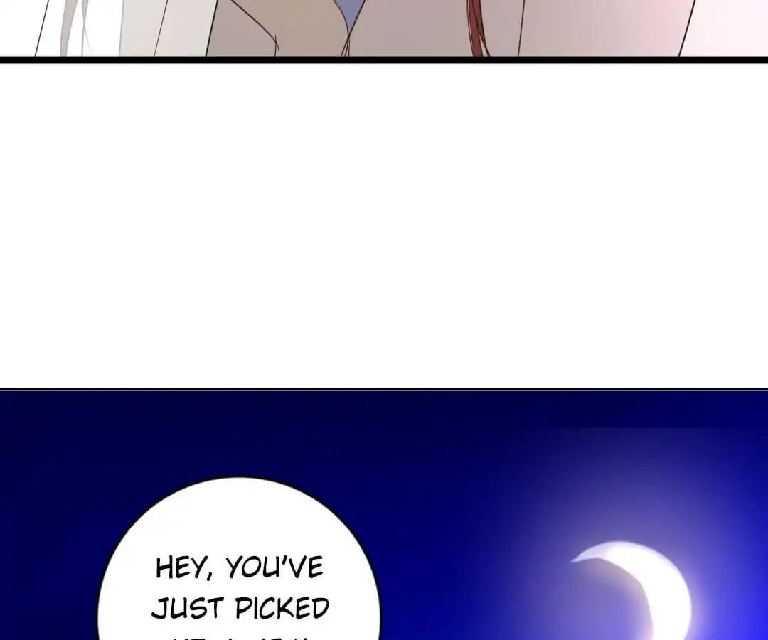 Deja Vu Chapter 11 - page 10