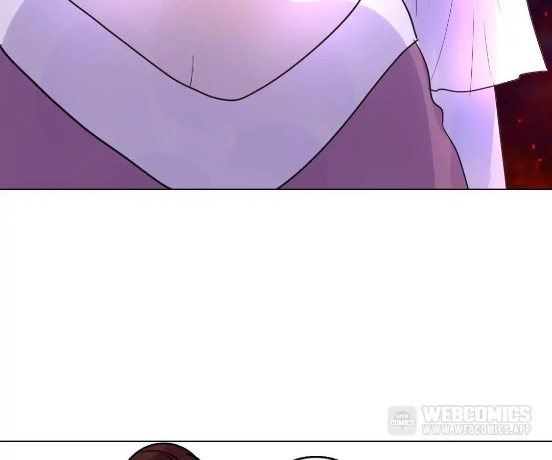 Deja Vu Chapter 11 - page 12