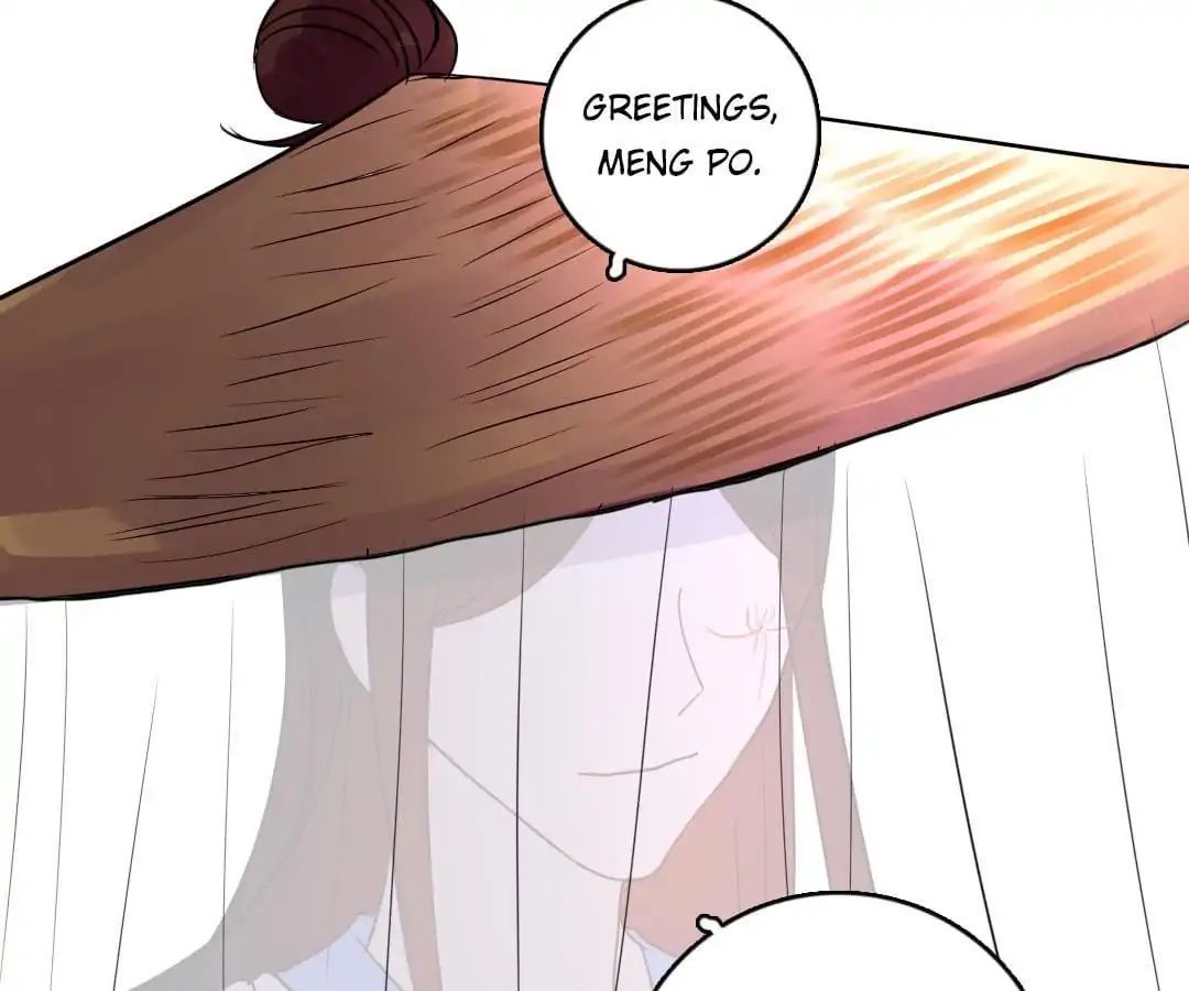 Deja Vu Chapter 11 - page 13