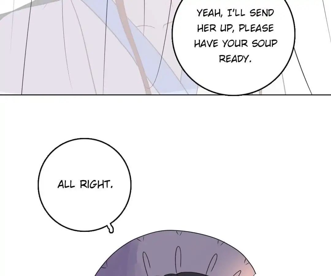 Deja Vu Chapter 11 - page 14
