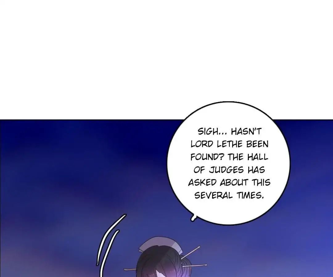 Deja Vu Chapter 11 - page 18