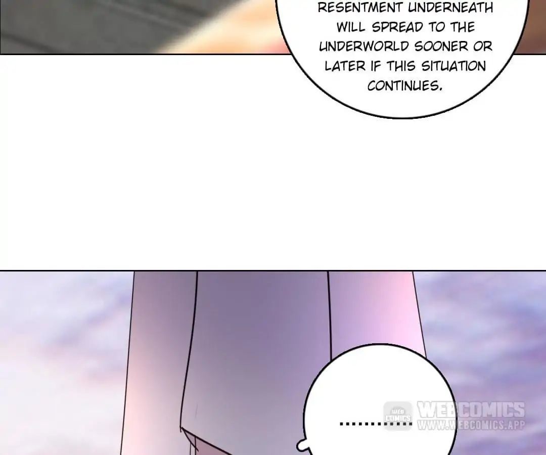 Deja Vu Chapter 11 - page 20