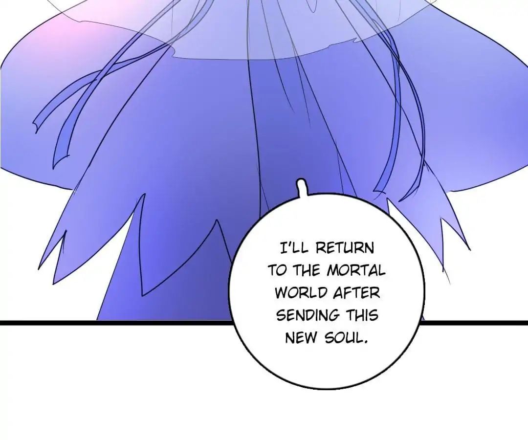 Deja Vu Chapter 11 - page 23