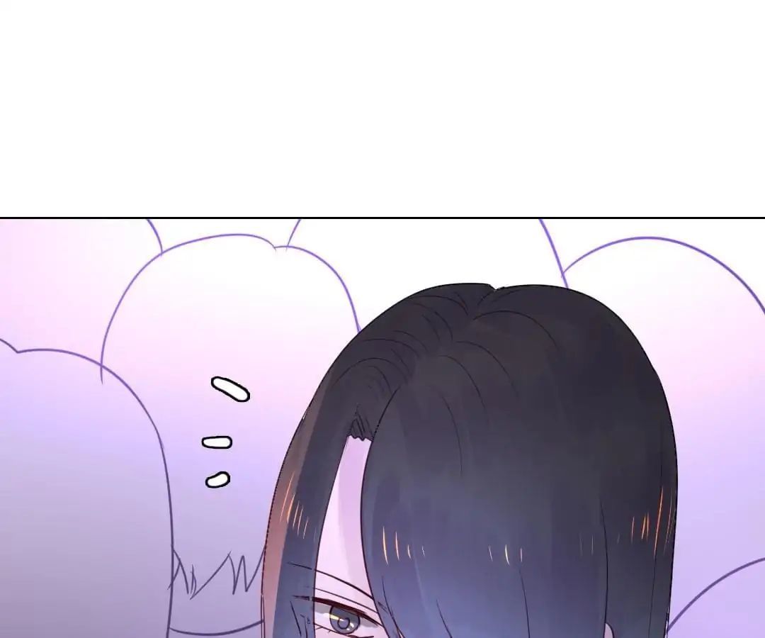 Deja Vu Chapter 11 - page 29