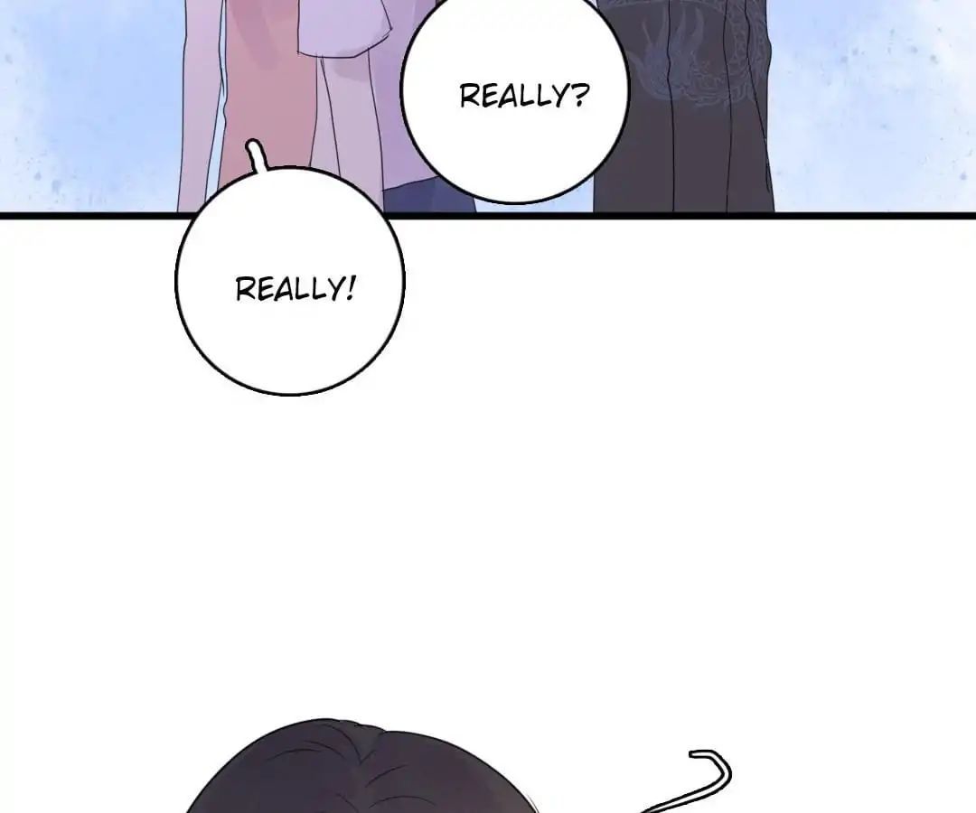 Deja Vu Chapter 11 - page 38
