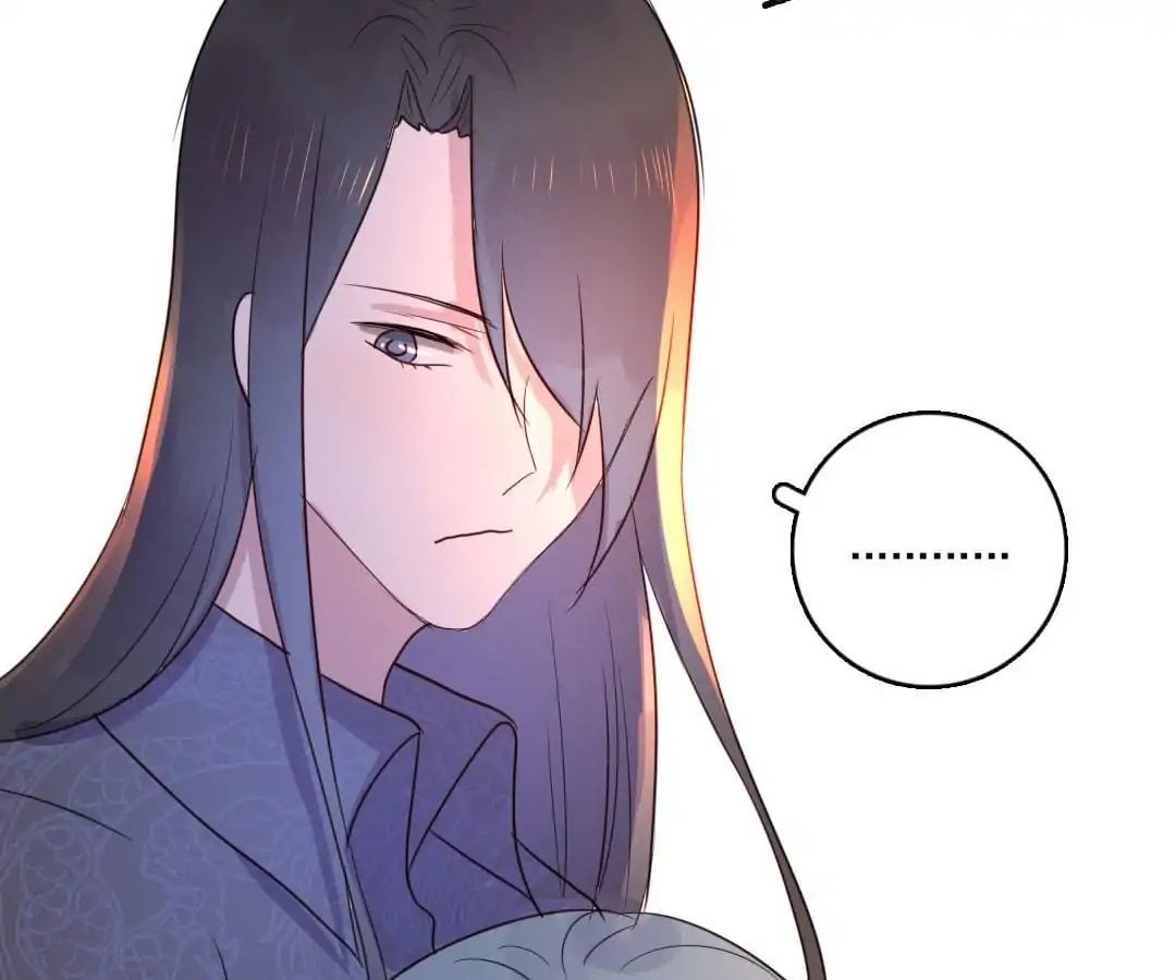 Deja Vu Chapter 11 - page 39