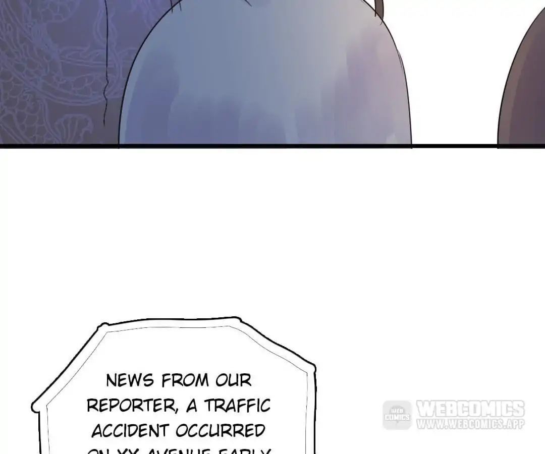 Deja Vu Chapter 11 - page 40