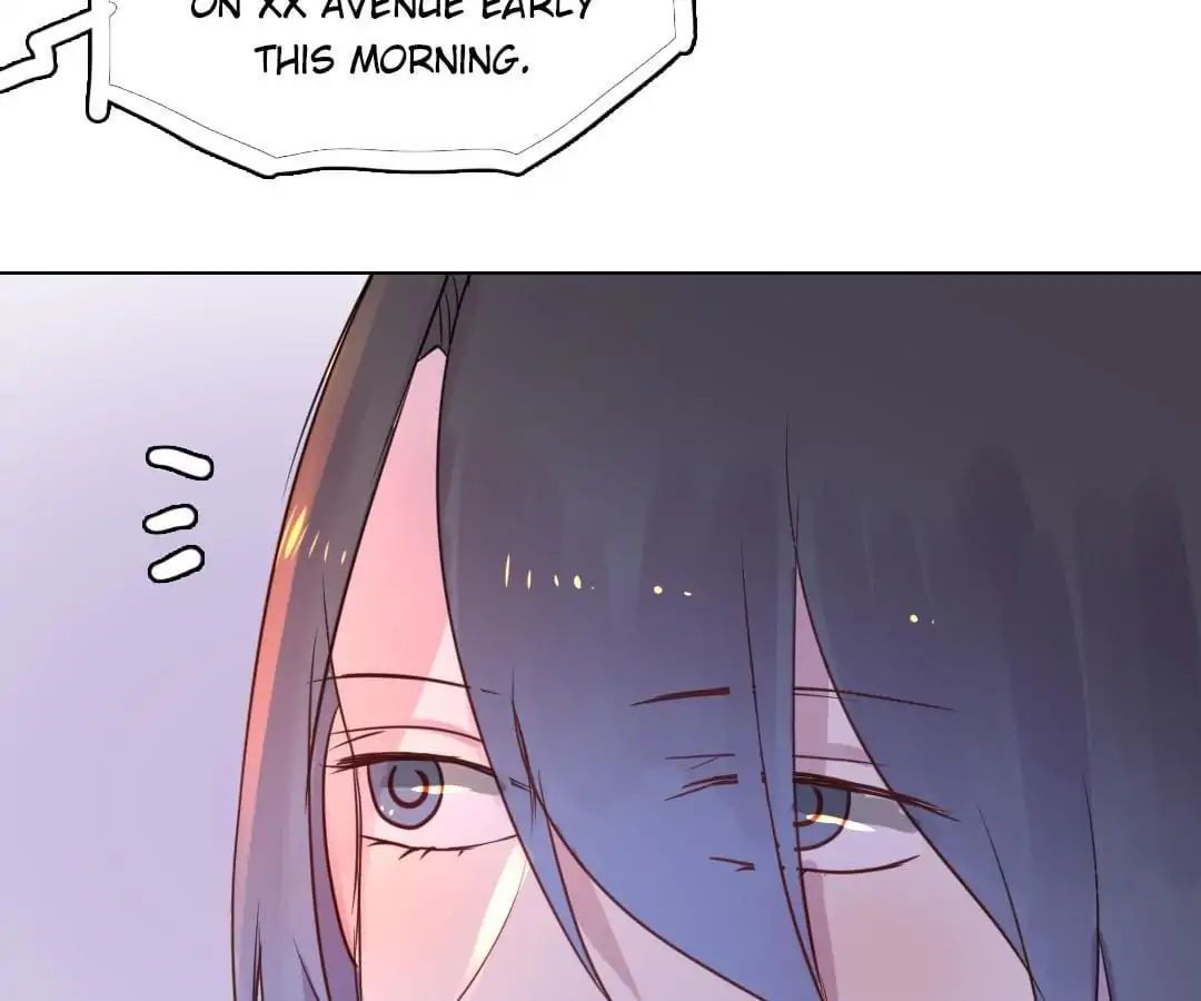 Deja Vu Chapter 11 - page 41