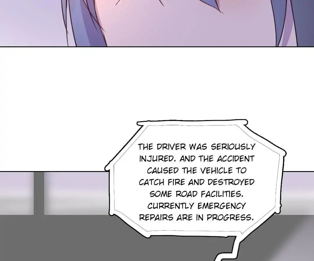 Deja Vu Chapter 11 - page 42