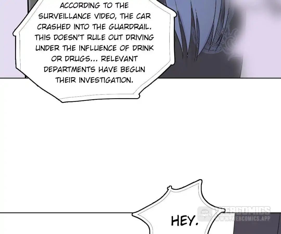 Deja Vu Chapter 11 - page 44