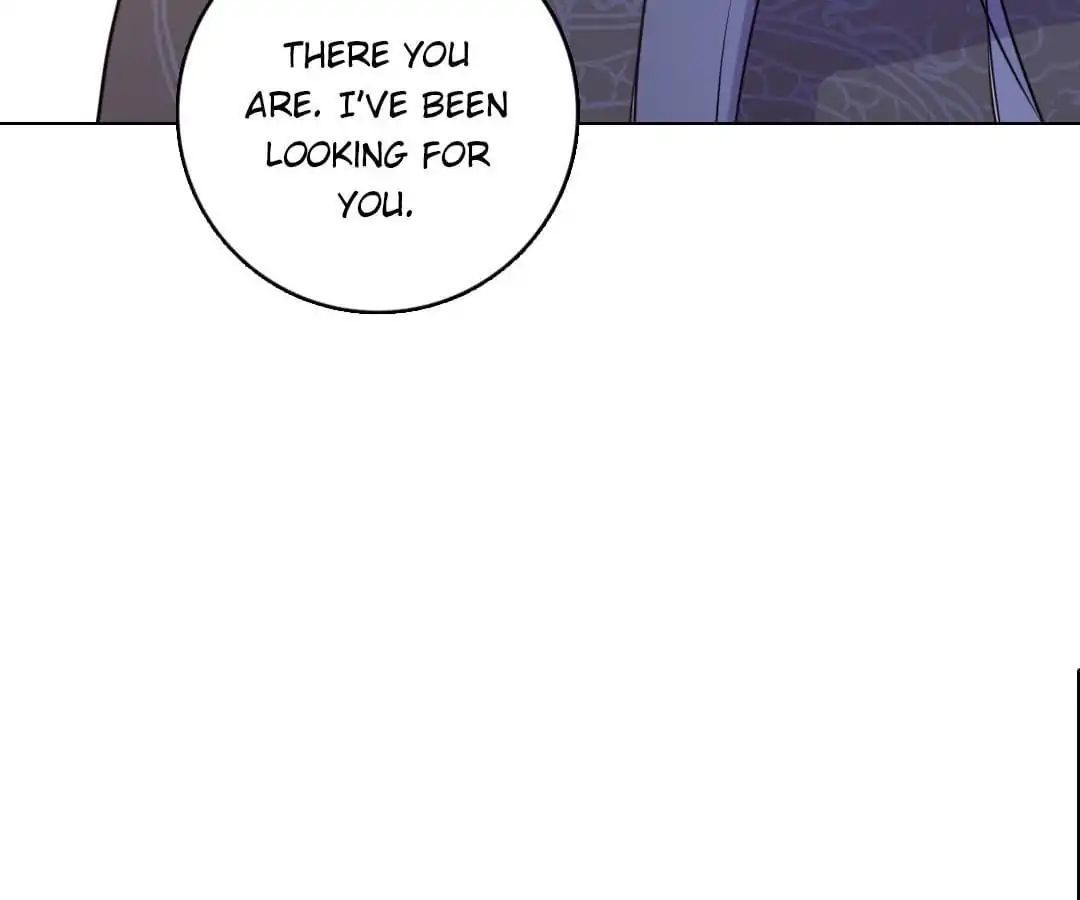 Deja Vu Chapter 11 - page 46