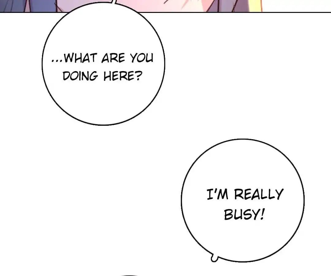 Deja Vu Chapter 11 - page 49