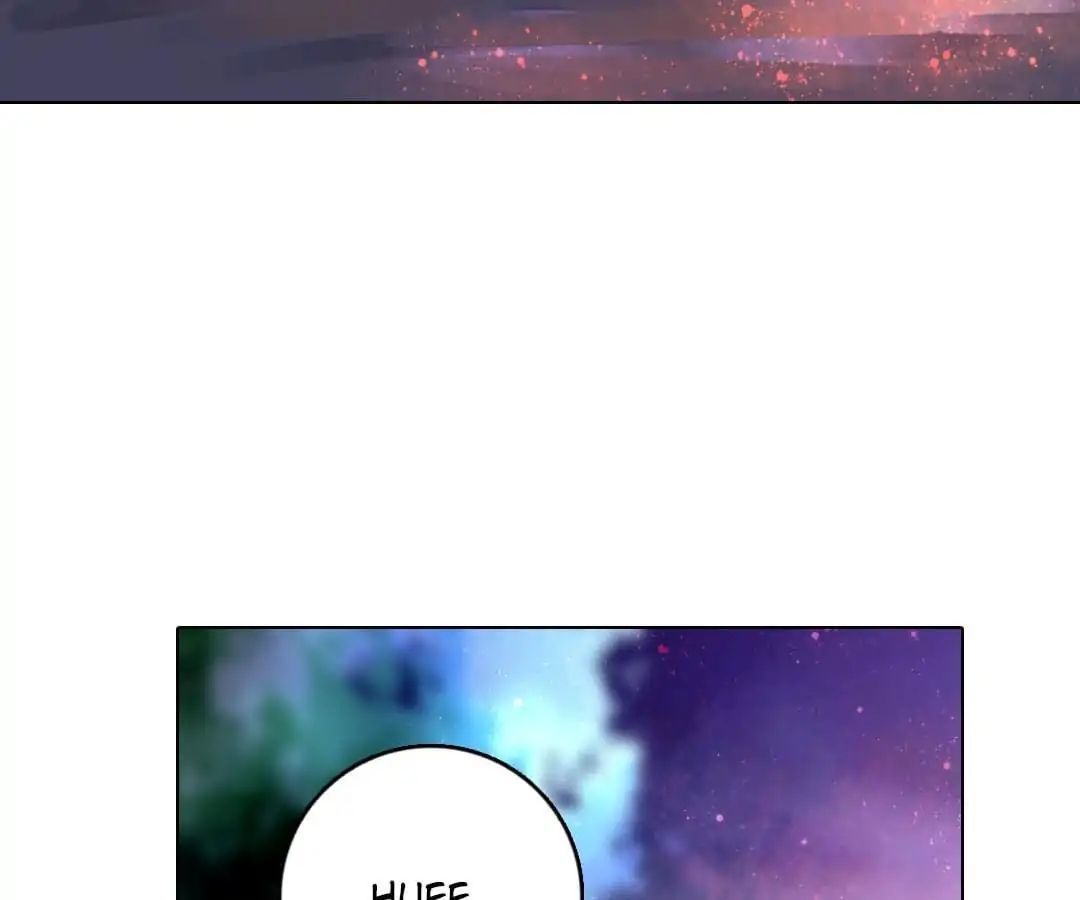 Deja Vu Chapter 11 - page 6