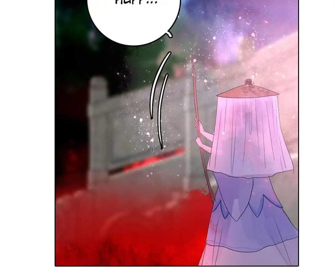 Deja Vu Chapter 11 - page 7