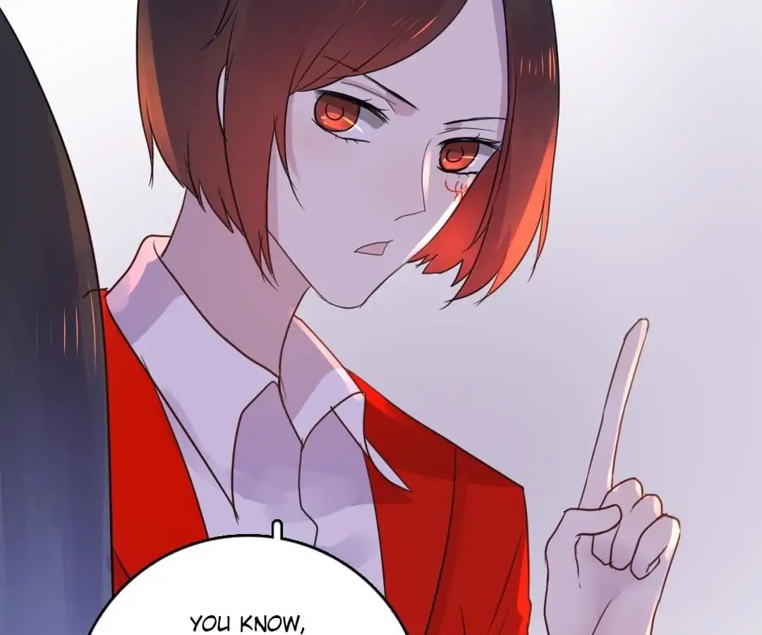 Deja Vu Chapter 12 - page 44