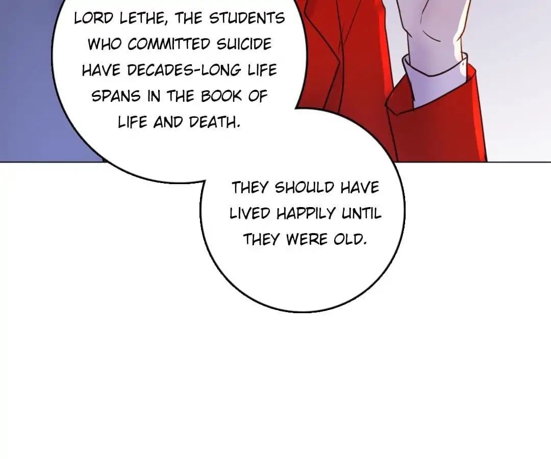 Deja Vu Chapter 12 - page 45