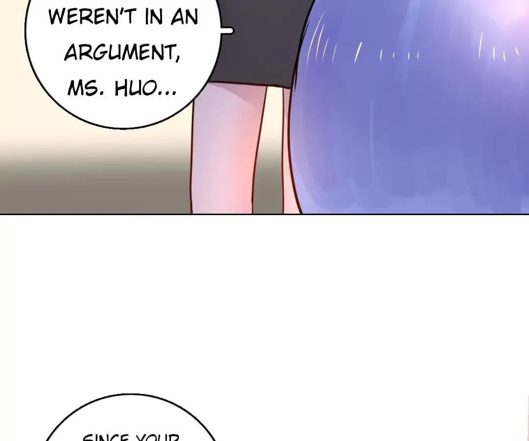 Deja Vu Chapter 14 - page 11