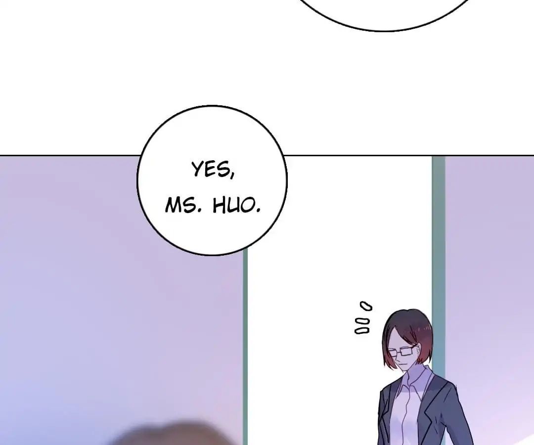 Deja Vu Chapter 14 - page 14