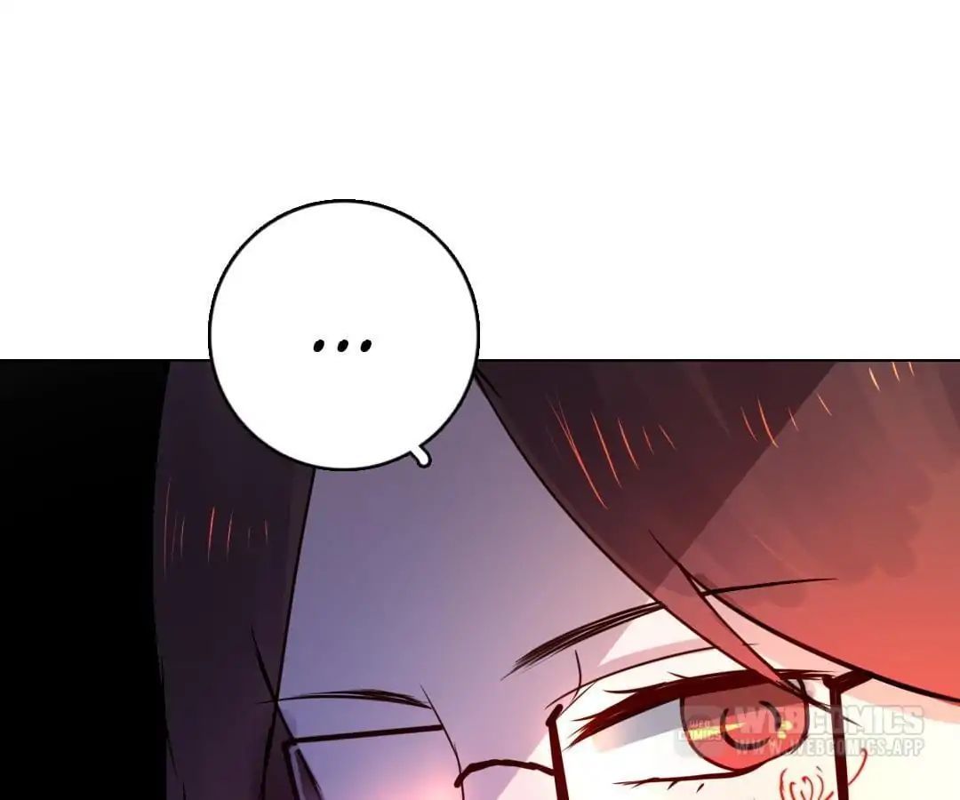 Deja Vu Chapter 14 - page 16
