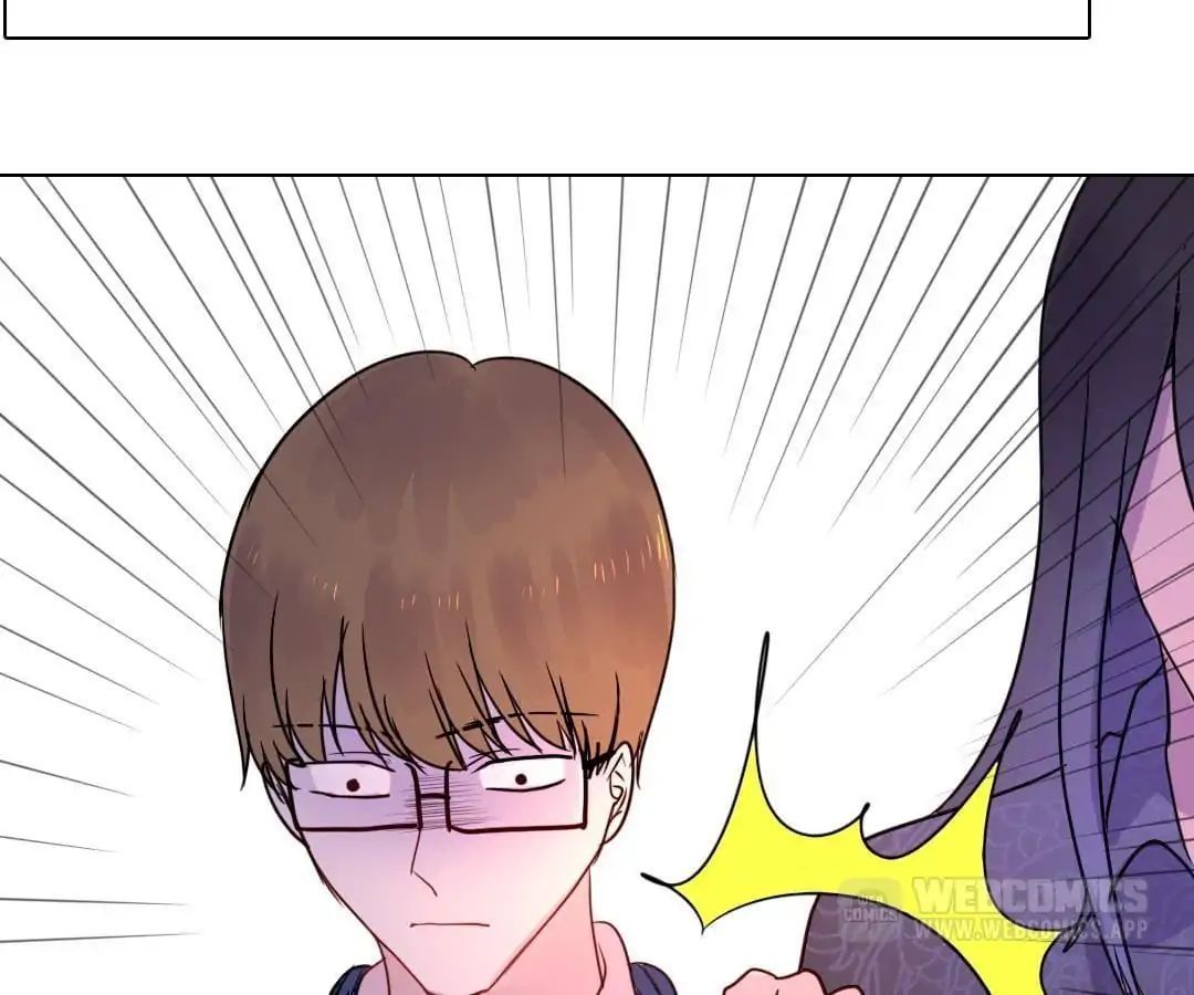 Deja Vu Chapter 14 - page 28