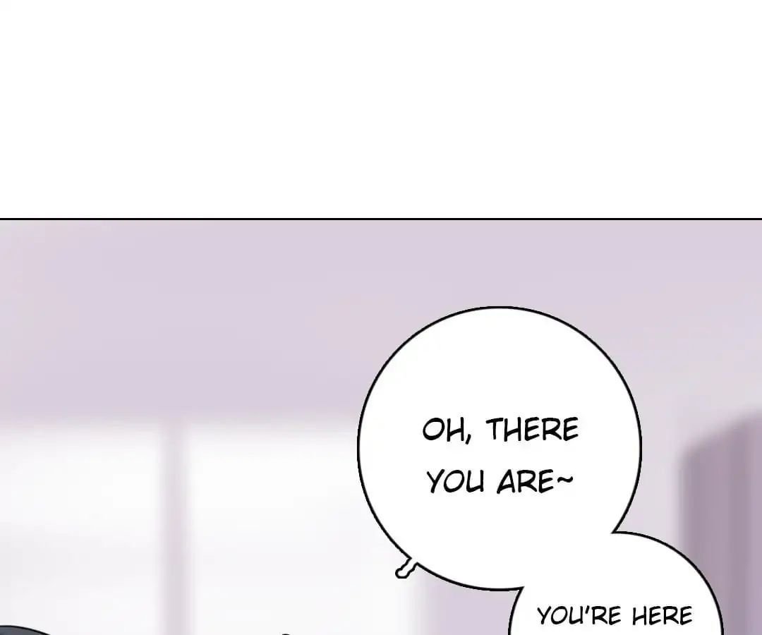 Deja Vu Chapter 14 - page 31