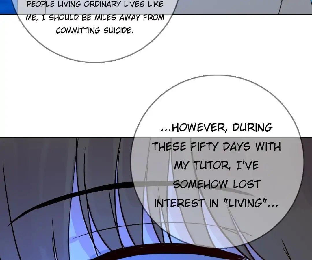 Deja Vu Chapter 15 - page 18