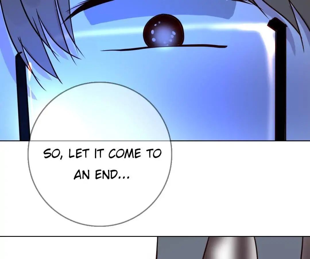 Deja Vu Chapter 15 - page 19