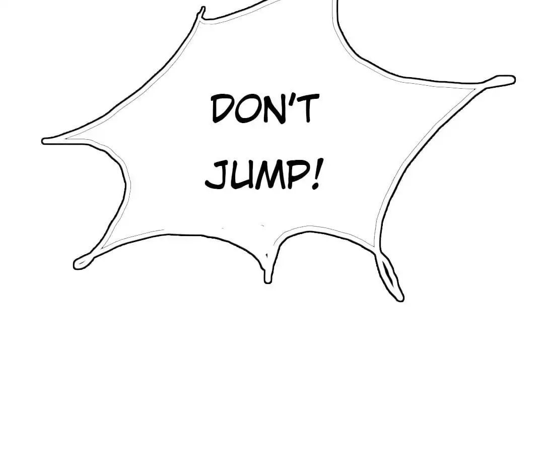 Deja Vu Chapter 15 - page 22